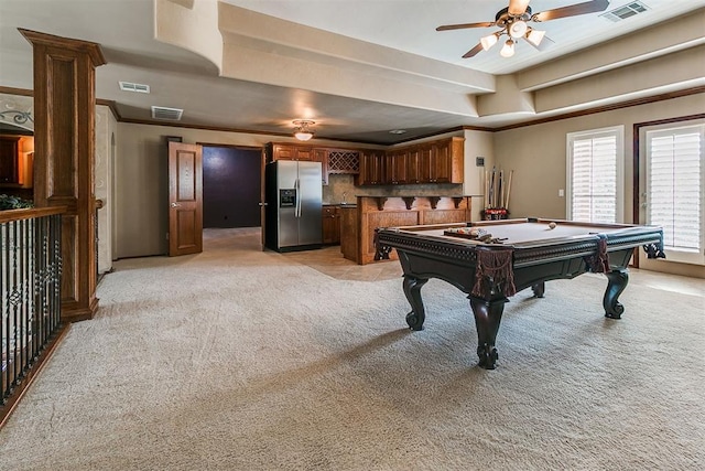 2808 Warwick Pl, Edmond, OK 73013 - photo 32