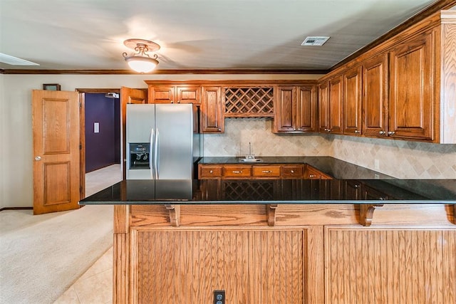 2808 Warwick Pl, Edmond, OK 73013 - photo 33