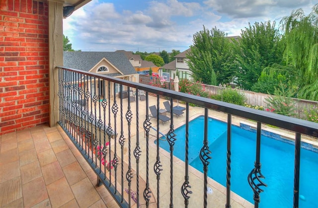 2808 Warwick Pl, Edmond, OK 73013 - photo 38