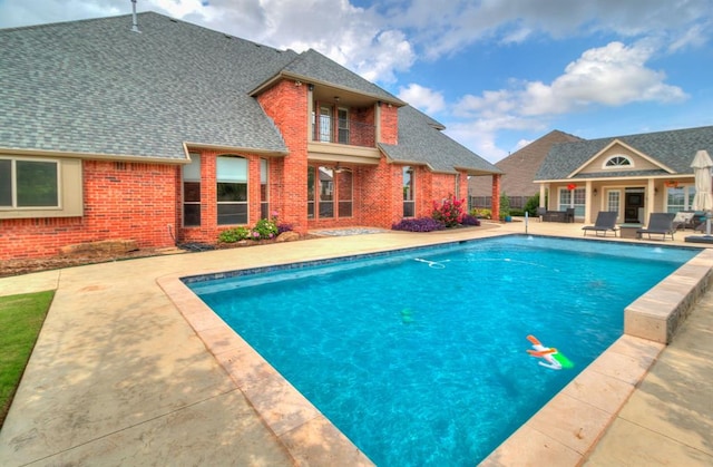 2808 Warwick Pl, Edmond, OK 73013 - photo 41