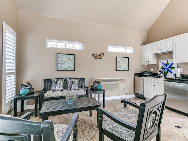 2808 Warwick Pl, Edmond, OK 73013 - photo 44