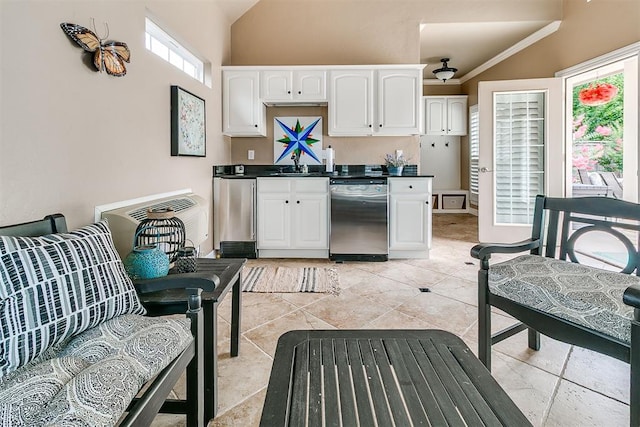 2808 Warwick Pl, Edmond, OK 73013 - photo 45
