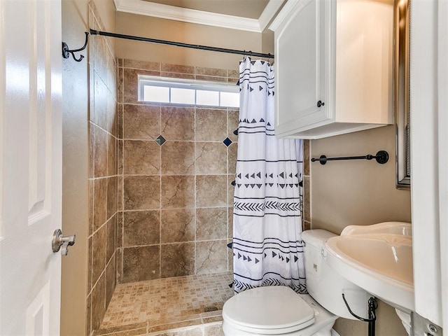 2808 Warwick Pl, Edmond, OK 73013 - photo 46
