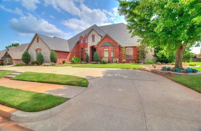 2808 Warwick Pl, Edmond, OK 73013 - photo 2