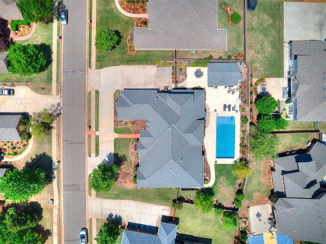 2808 Warwick Pl, Edmond, OK 73013 - photo 4