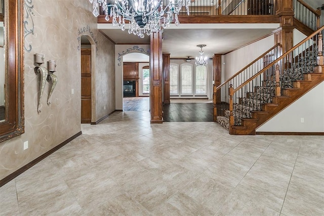 2808 Warwick Pl, Edmond, OK 73013 - photo 5