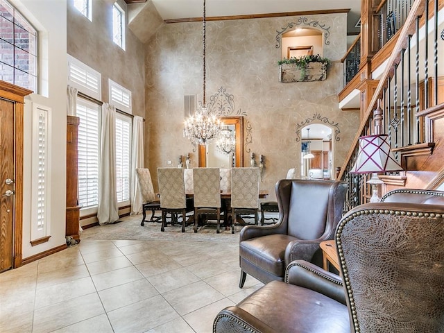 2808 Warwick Pl, Edmond, OK 73013 - photo 6
