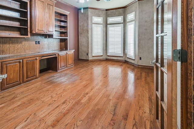 2808 Warwick Pl, Edmond, OK 73013 - photo 7