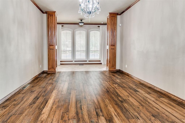 2808 Warwick Pl, Edmond, OK 73013 - photo 9