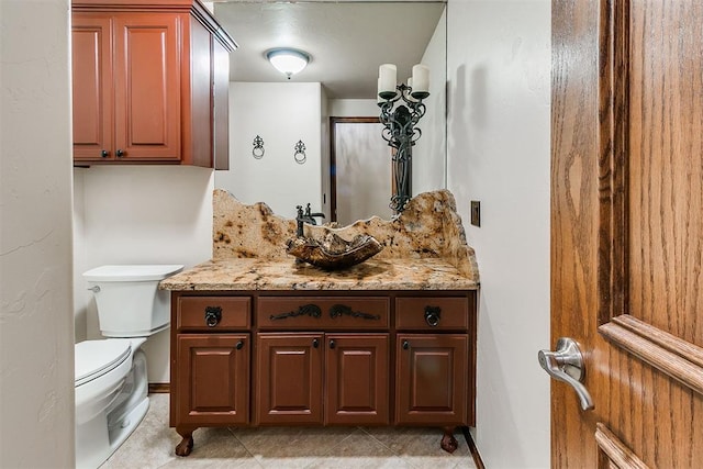 2808 Warwick Pl, Edmond, OK 73013 - photo 10