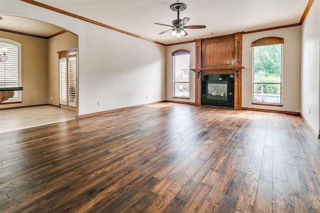 2808 Warwick Pl, Edmond, OK 73013 - photo 11