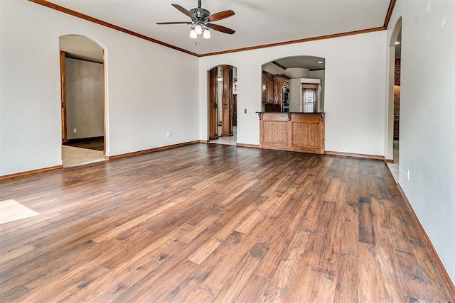 2808 Warwick Pl, Edmond, OK 73013 - photo 12