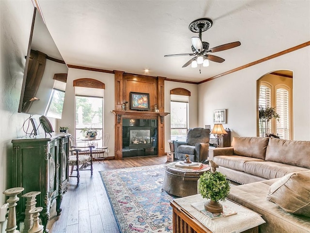 2808 Warwick Pl, Edmond, OK 73013 - photo 13