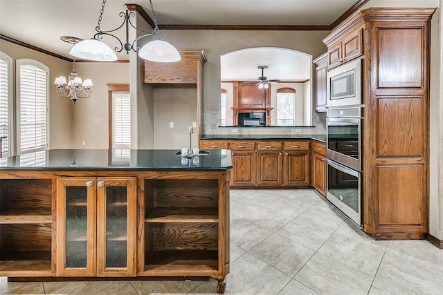 2808 Warwick Pl, Edmond, OK 73013 - photo 14