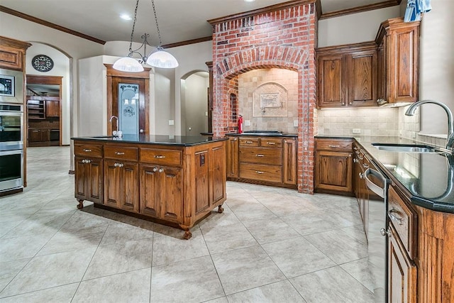2808 Warwick Pl, Edmond, OK 73013 - photo 16