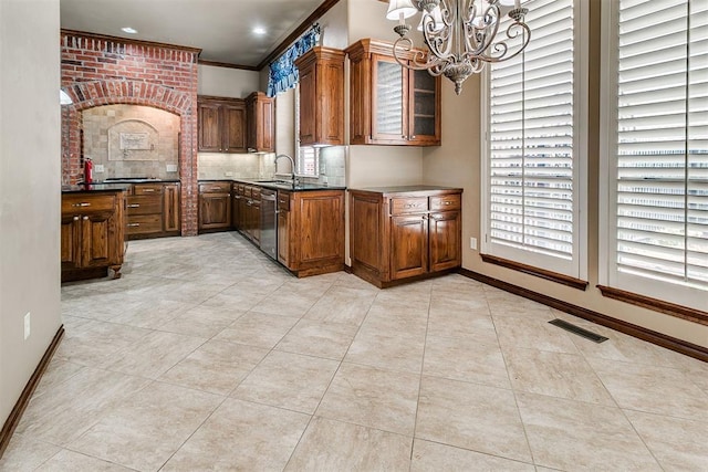 2808 Warwick Pl, Edmond, OK 73013 - photo 17