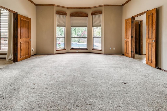2808 Warwick Pl, Edmond, OK 73013 - photo 18