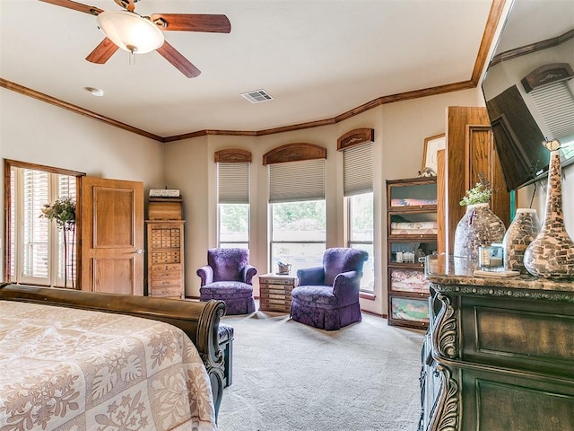 2808 Warwick Pl, Edmond, OK 73013 - photo 19