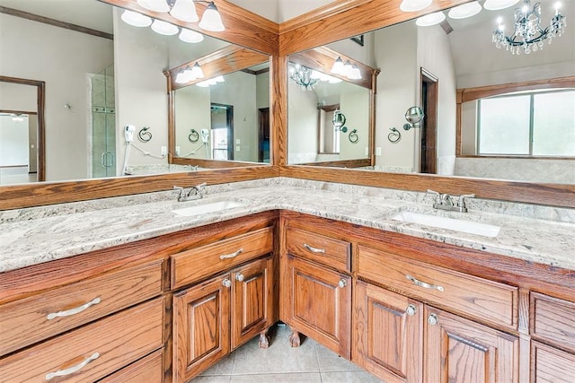 2808 Warwick Pl, Edmond, OK 73013 - photo 21