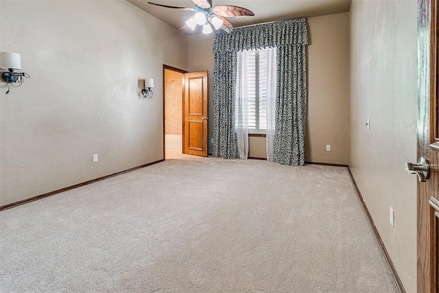 2808 Warwick Pl, Edmond, OK 73013 - photo 24