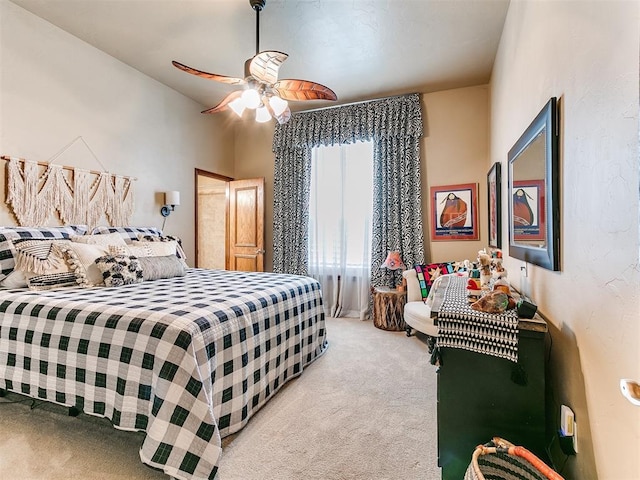 2808 Warwick Pl, Edmond, OK 73013 - photo 25