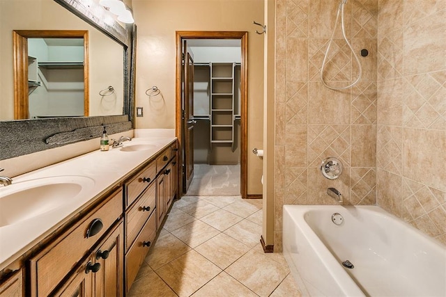 2808 Warwick Pl, Edmond, OK 73013 - photo 26