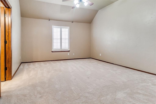 2808 Warwick Pl, Edmond, OK 73013 - photo 27