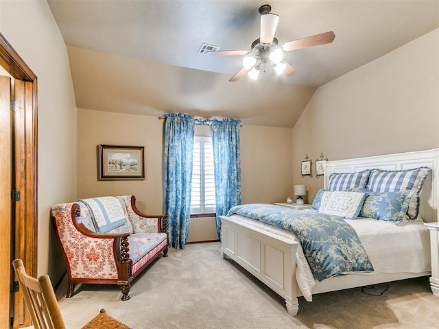 2808 Warwick Pl, Edmond, OK 73013 - photo 28