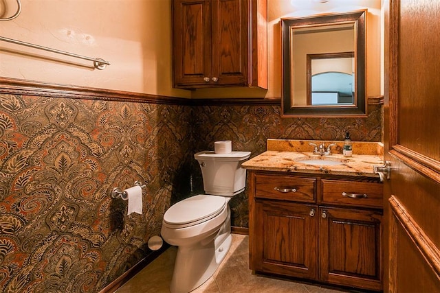 2808 Warwick Pl, Edmond, OK 73013 - photo 36