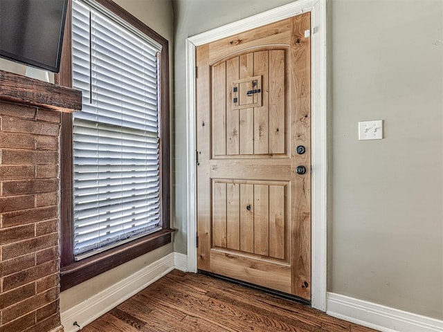 2728 NW 11th St, Oklahoma City, OK 73107 - photo 12