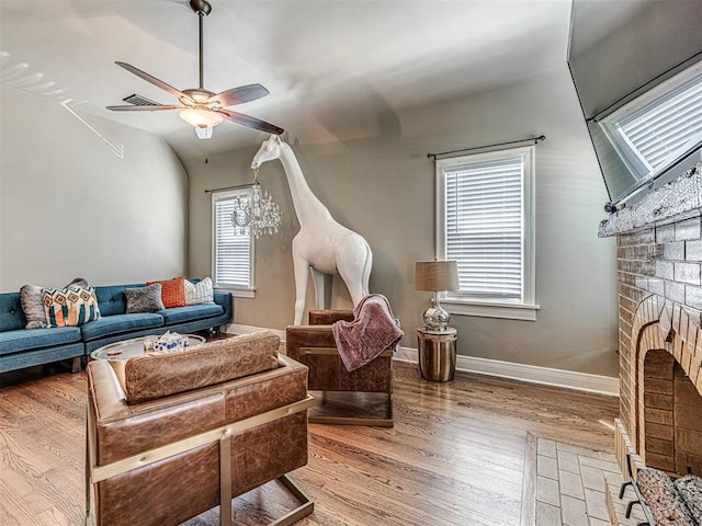 2728 NW 11th St, Oklahoma City, OK 73107 - photo 13