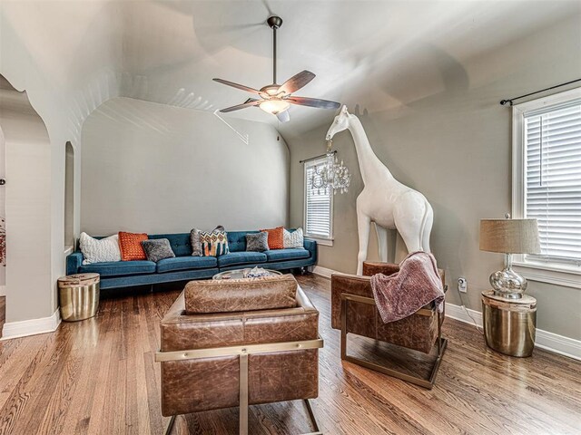 2728 NW 11th St, Oklahoma City, OK 73107 - photo 14