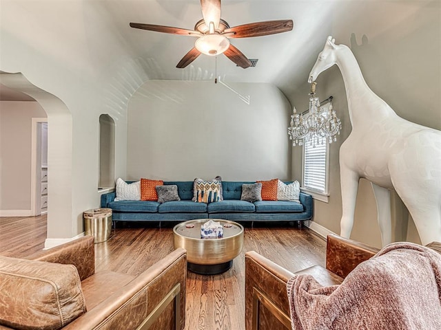 2728 NW 11th St, Oklahoma City, OK 73107 - photo 15