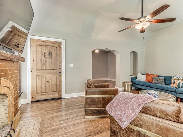 2728 NW 11th St, Oklahoma City, OK 73107 - photo 16