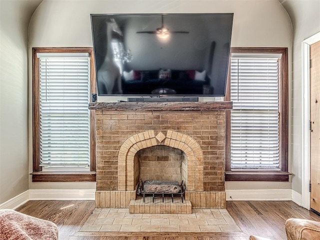 2728 NW 11th St, Oklahoma City, OK 73107 - photo 17