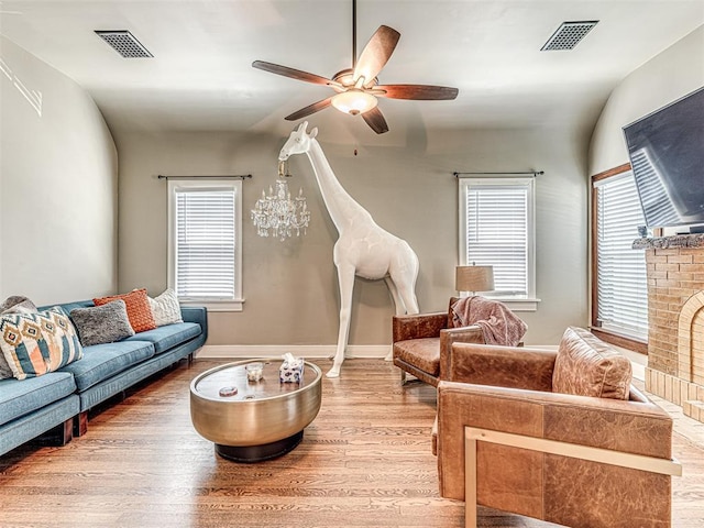 2728 NW 11th St, Oklahoma City, OK 73107 - photo 18