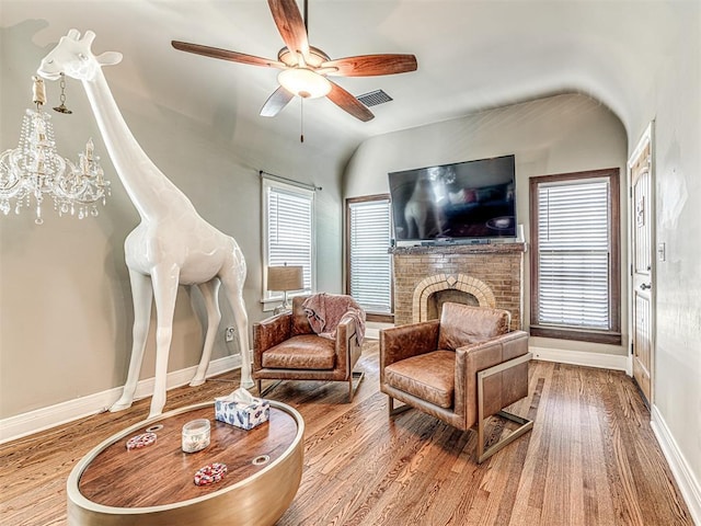 2728 NW 11th St, Oklahoma City, OK 73107 - photo 19