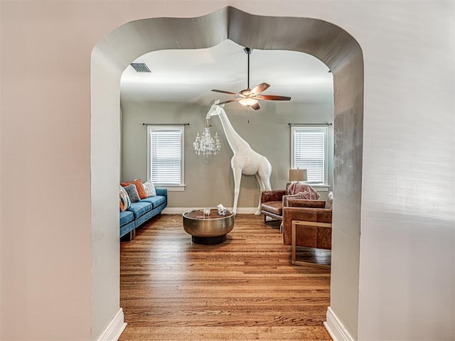 2728 NW 11th St, Oklahoma City, OK 73107 - photo 21
