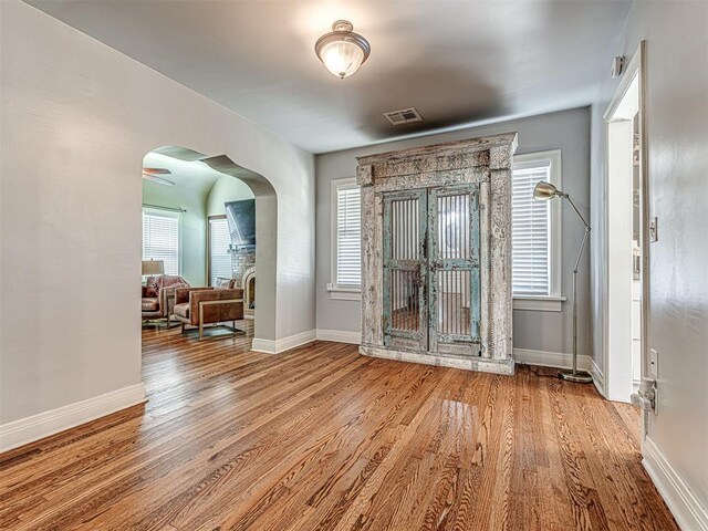 2728 NW 11th St, Oklahoma City, OK 73107 - photo 23