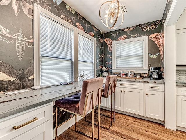 2728 NW 11th St, Oklahoma City, OK 73107 - photo 25