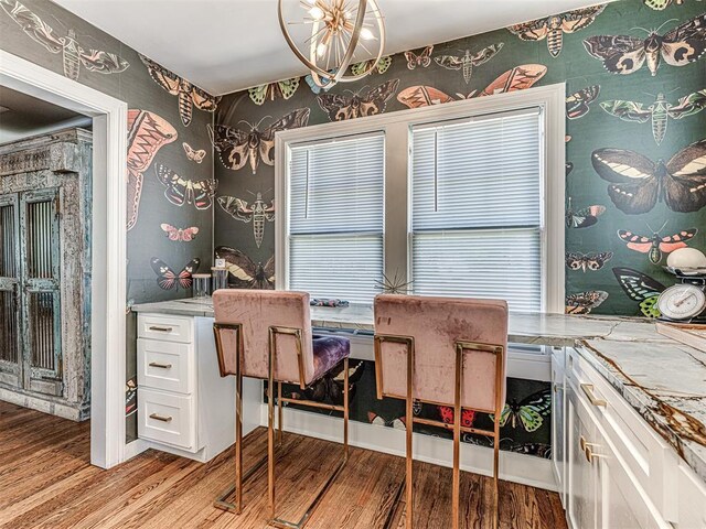 2728 NW 11th St, Oklahoma City, OK 73107 - photo 26