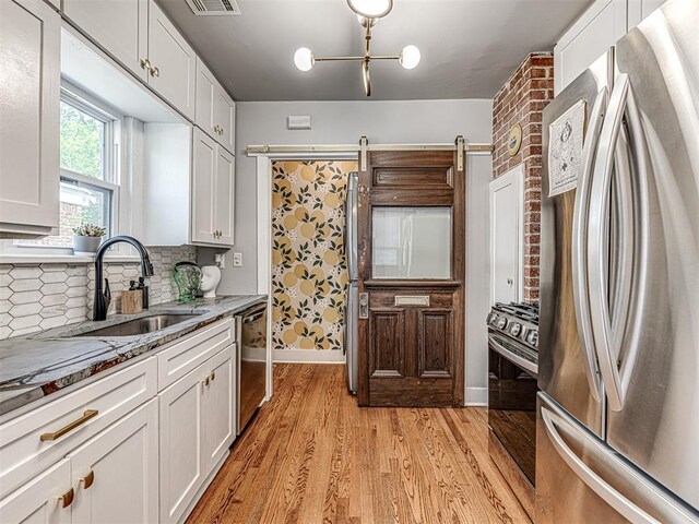2728 NW 11th St, Oklahoma City, OK 73107 - photo 27