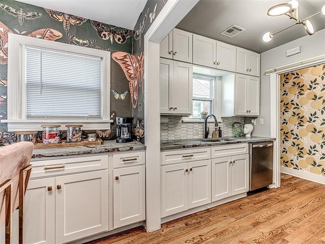 2728 NW 11th St, Oklahoma City, OK 73107 - photo 28