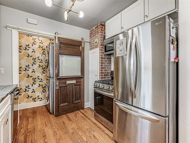 2728 NW 11th St, Oklahoma City, OK 73107 - photo 29
