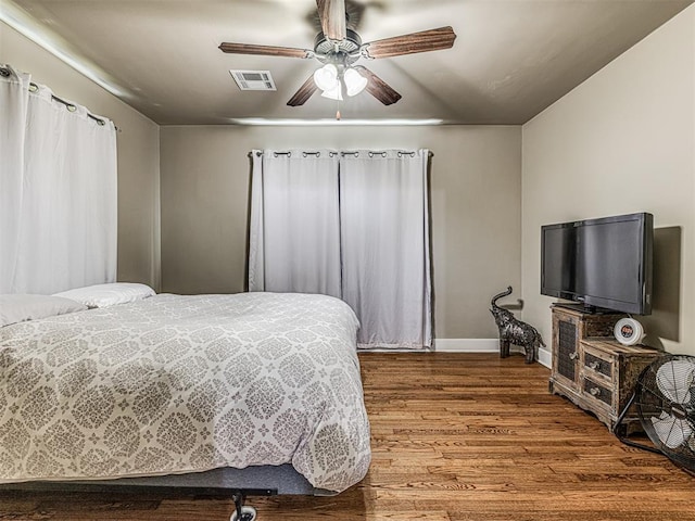 2728 NW 11th St, Oklahoma City, OK 73107 - photo 32