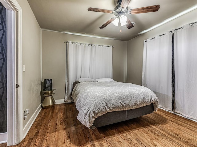 2728 NW 11th St, Oklahoma City, OK 73107 - photo 33