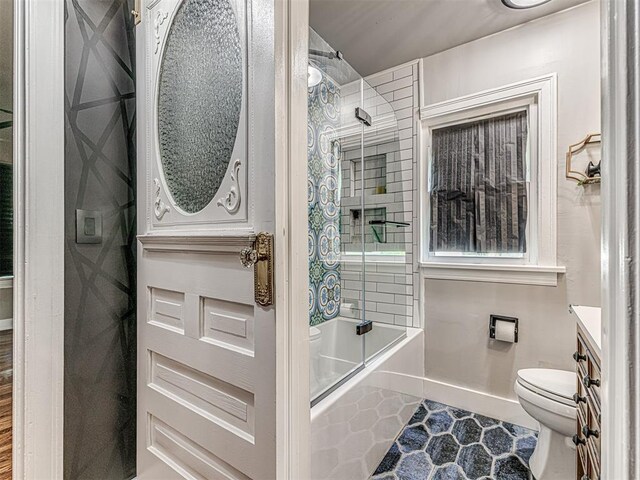 2728 NW 11th St, Oklahoma City, OK 73107 - photo 34