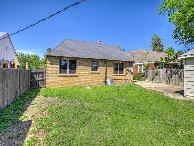 2728 NW 11th St, Oklahoma City, OK 73107 - photo 38