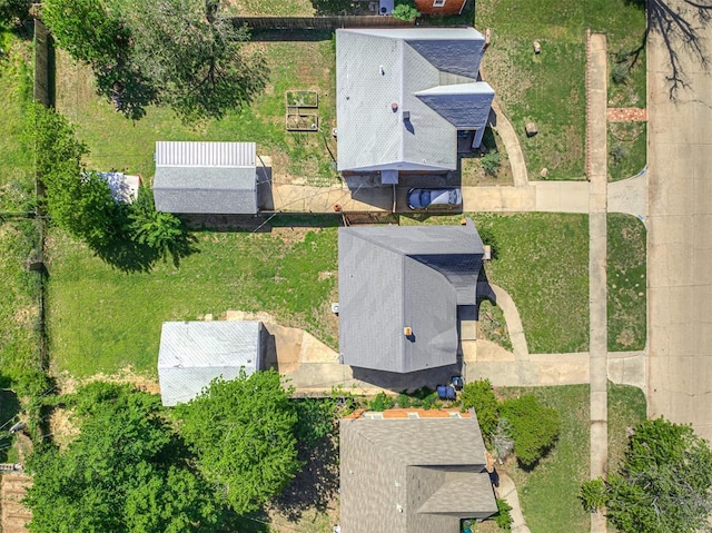 2728 NW 11th St, Oklahoma City, OK 73107 - photo 39