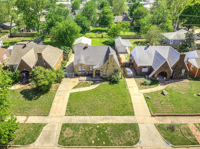 2728 NW 11th St, Oklahoma City, OK 73107 - photo 40